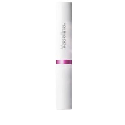 Vaseline Radiant Glow Lip Balm