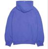 Supreme Futura Hooded Sweatshirt Violet