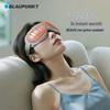 Blaupunkt Eye Massager