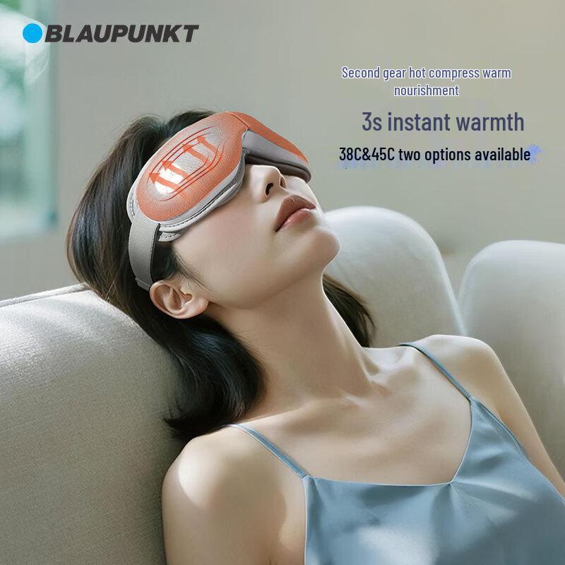 Blaupunkt Eye Massager