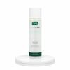 Acnes For Men Perfect Skin 200ml 1 Pcs (Gets Rid of Sebum and Dead Skin Cells)