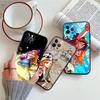 TR29 One Piece Nami Case for Motorola Edge 60 60s 70 G86 G56 G54 E14 G04S G45 G54 G64 S30 S50 X30 X40 X50 Ultra Pro Power