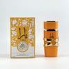 Lattafa Yara Arabic Women's Perfume - 100ml Long-lasting Fresh Scent