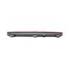 LED Car Rear Stop Tail Lamp Brake Light for Q7 4L 2007-2016 High Mount Stop Warning Light Third Brake Light