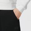 Under Armour Women's Running Training Pants