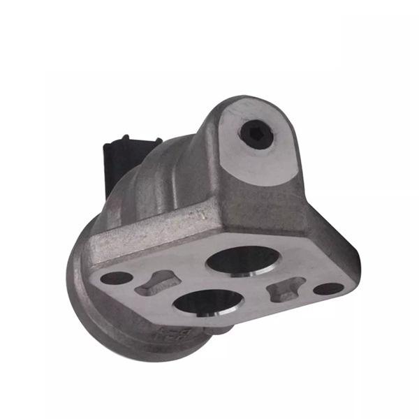 BY2Y20660 Idle Speed Control Valve for 1999-2003 Mazda Protege (BY2Y-20-660)