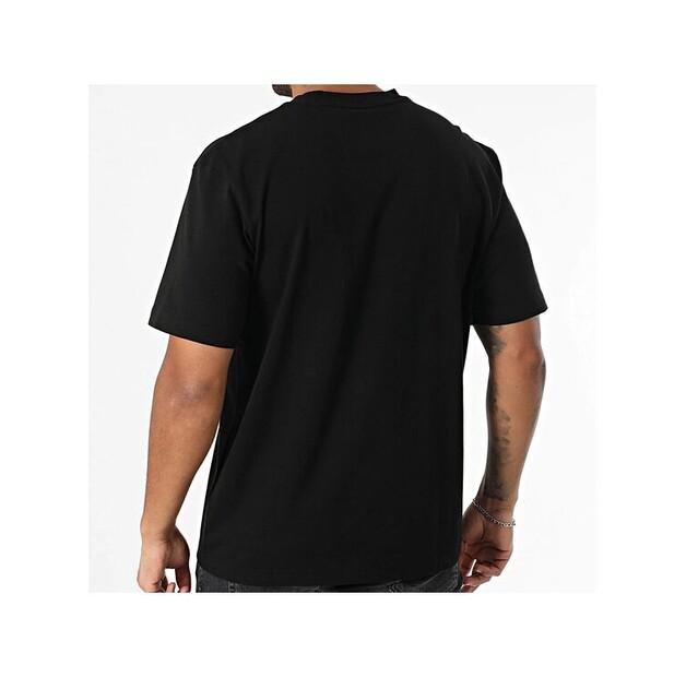 T-shirt BOSS 50519368