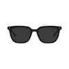 Gentle Monster Days Day 01 Schwarz Grau Unisex Brille