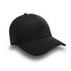Bajji Vc Logo Embroidered Ball Cap Vc23M8Haba