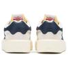 New Balance CT302 Moonbeam Natural Indigo Sneakers CT302RC