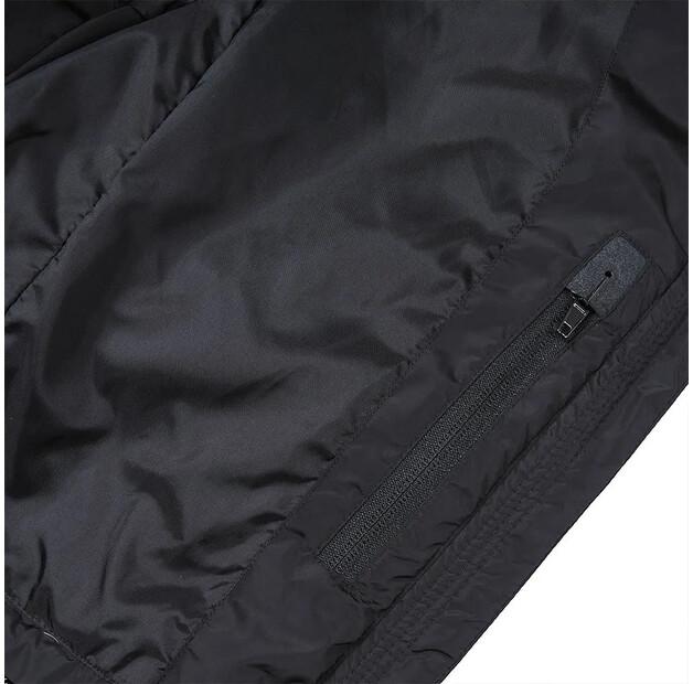 Luhta Куртка Sammaltunturi L7