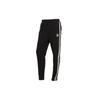PUMA Knitted Sweatpants Women's Black 531079-01
