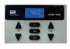 Taiyo Electric Industry Hot Air Rework Station with Digital Temperature and Airflow No Nozzle with Dedicated Stand to Prevent Forgetting to Turn Off
