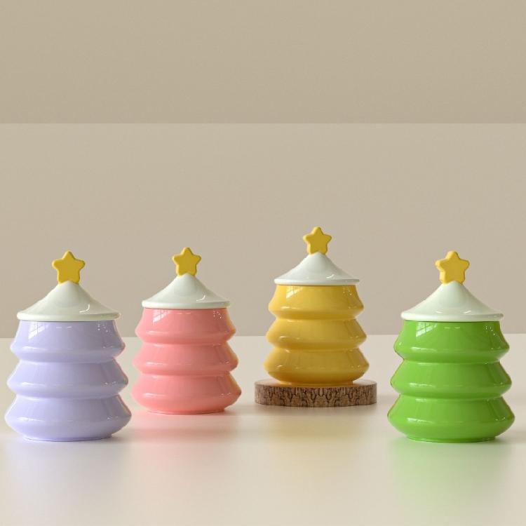 Silicone Christmas Star Mold Handmade Resin Storage Containers Moulds Jewelry Organizers Crafting Tool Silicone Texture