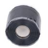 Silicone Rubber Repair Tape 5m Length 50mm Width 0.8mm Thick Self Adhesive Water Hose Leak Seal Tape