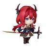 Nendoroid Arknights Surtur Non-scale Plastic Painted Movable Figure