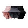 #1 Pink L(58-60cm)#1