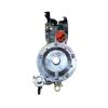Generator Carburetor For 2KW-3KW 168F 170F GX160 6.5 HP Dual Fuel LPG And NG