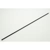 Campaljapan Tent Pole St          180cm  3 Section 