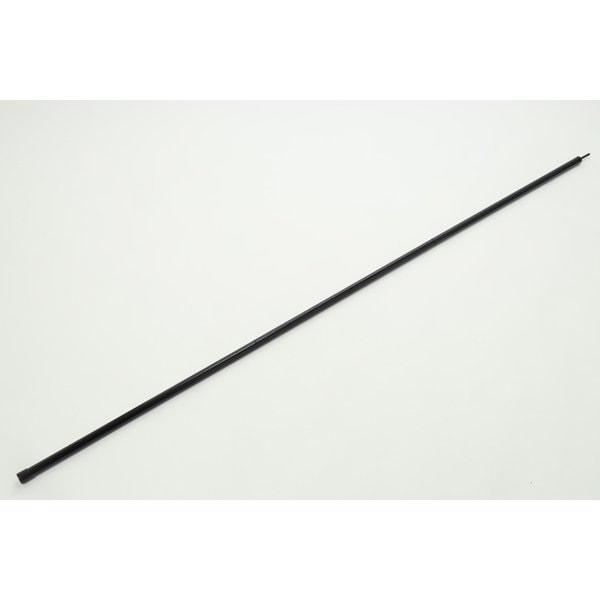 Campaljapan Tent Pole St          180cm  3 Section 