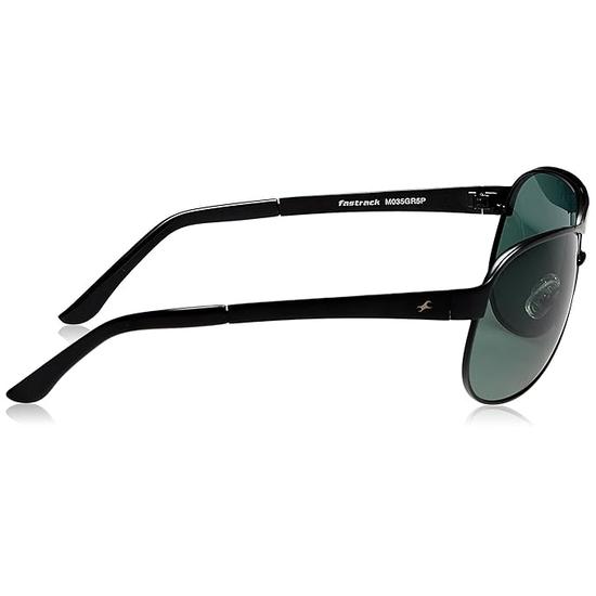 Fastrack Unisex Sunglasses