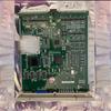 Huawei CCO8 Digital Program Controlled Switch Main Control Board