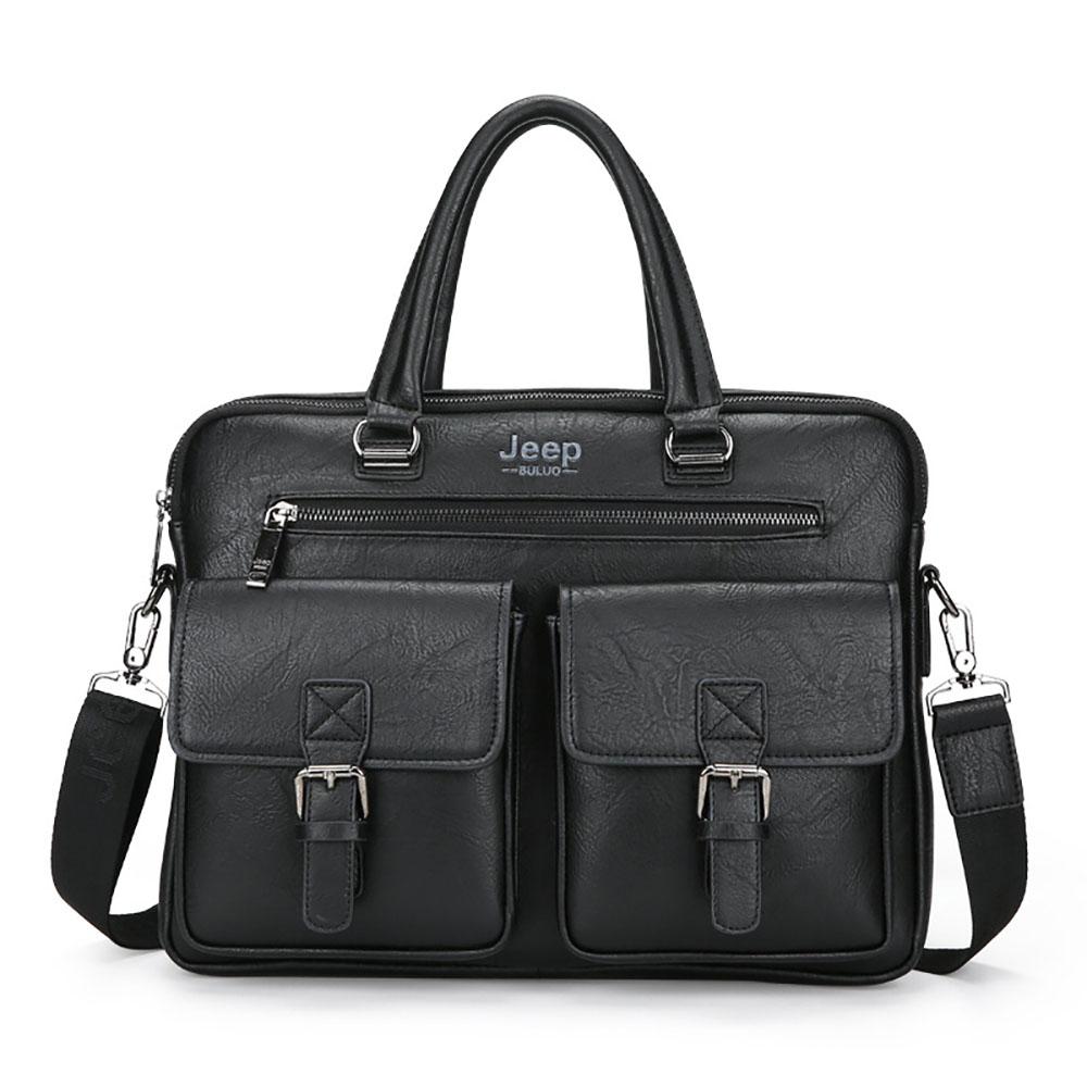 mens backpack briefcase