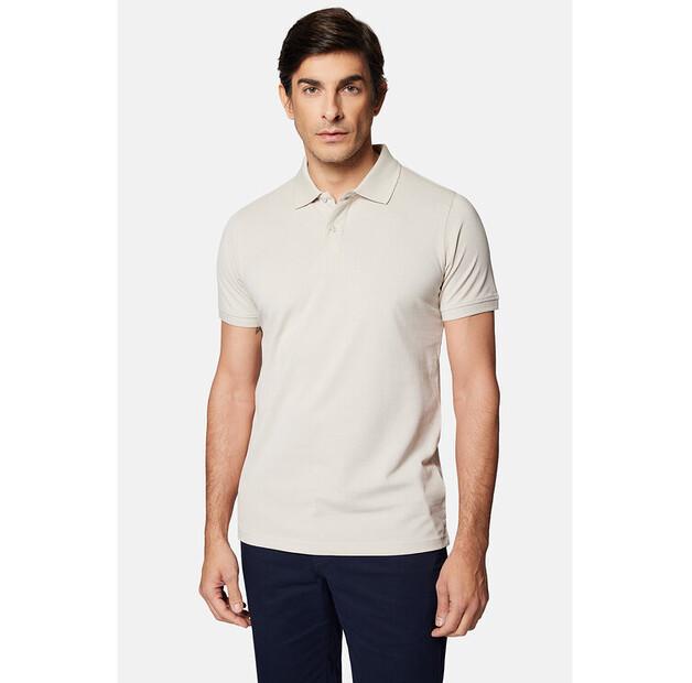 Поло Lancerto Jakob