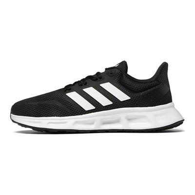 Showtheway 2.0 Black White Unisex Sneakers Core-Black Cloud-White GY6348