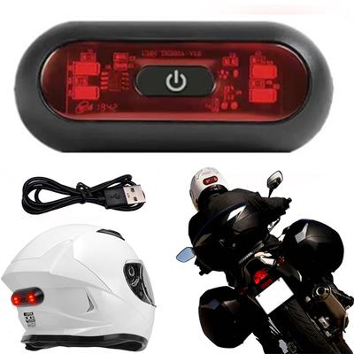 Acessórios para bicicletas – Luzes e iluminação para bicicletas