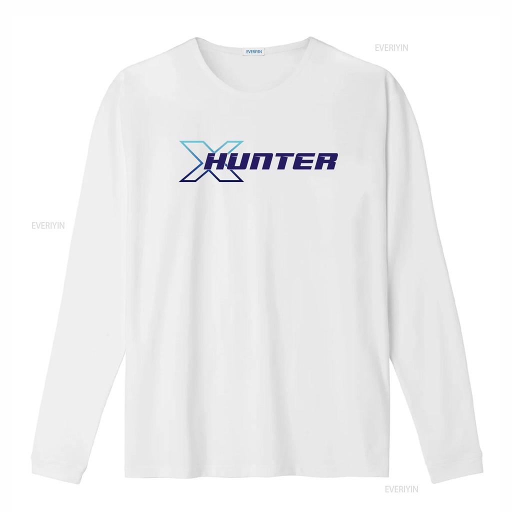 Xhunter T Shirt Thai Bl Drama Series Pitbabe The Pavel Pavelpooh Pit Babe Lgbtq Merch  vintage Washed Versatile Soft Breathable