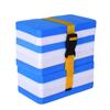 Accessories Swimming Pool Swimming Floating Board Equipment Exercise Swim Training Belt Floating Swim Buoyancy Belts