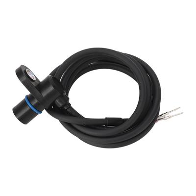 Crankshaft Position Sensor 32798 00B Engine Crank Shaft Positioning Sensor for Super Glide FLHTP Screamin Eagle Road