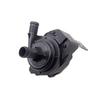 OEM 21580-6RC0A As Shown In The Picture Cooling Water Pump ABS Material Easy Installation Non-Deformation Practical Design