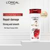 L'Oreal Multi-Effekt Repair Shampoo