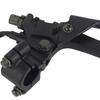 7 8  Handle Parking Brake Lever for 200CC 250CC 300CC ATV Quad
