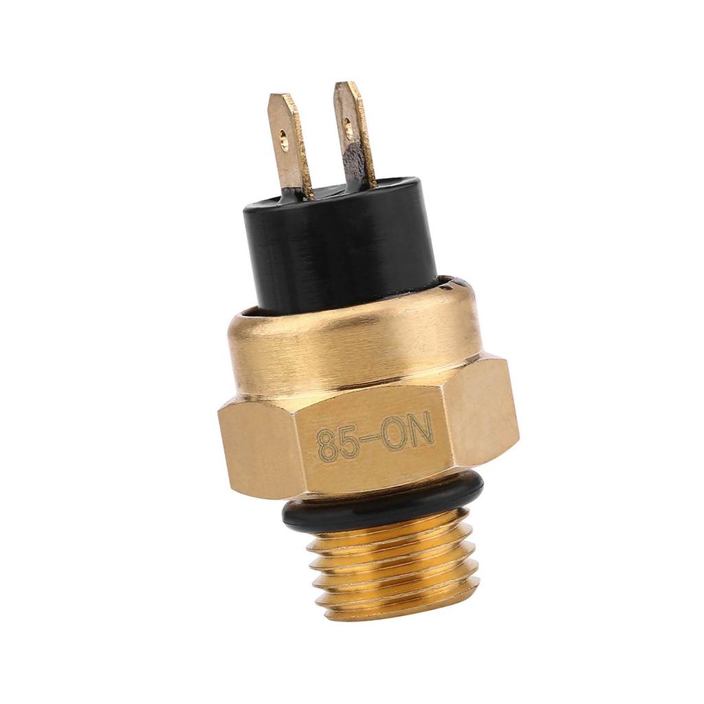 Fan Temperature Switch for HUSQVARNA  HUSABERG 2 Stroke & 4 Stroke 0010033661