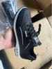 Men's Plus Size Autumn Casual Travel Sports Shoes
