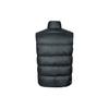 Nike Windrunner Statement Logo Waterafstotend Los Eendendons Warm Mouwloos Donsjack Herenvest HV2721-010