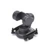 2026 CADDX GM3 V2 3-Axis Stabilized Gimbal Ultra Light FPV RC Parts For Fpv Rc Fixed Wing Car Speed Boat Goggles & VTX Set DIY
