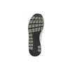 adidas Originals ZX 500 Low-Top Sneakers Unisex-Sneaker Grau Weiß Blau GY1981