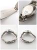 [USED] Working SEIKO Day-Date Watch 0923-8000-G Men's