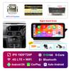 12.3'' Right Hand Drvie for Mercedes Benz E Class C207 W207 2009 - 2015 NTG 4.0 4.5 System Android Car Radio Multimedia Player