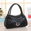 Casual Shoulder Bags Large Capacity Underarm Bag Fashion Hand Bag  Women Girls