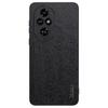 Honor 200pro Mobile Phone Case with Bark Pattern - Protective Anti-Fall Cover for HONOR 100/90GT/80/70