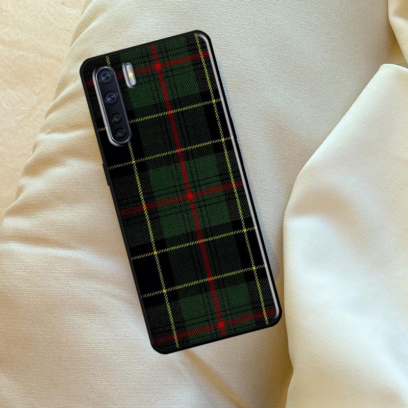 

Clan Stewart Dress Tartan Plaid Case For Oppo A17 A94 A74 A54 A60 A40 A80 A16 A76 A96 A98 A58 A78 A18 A38 A57 A15 A5 A6 Pro OPPO A5 Pro 5G