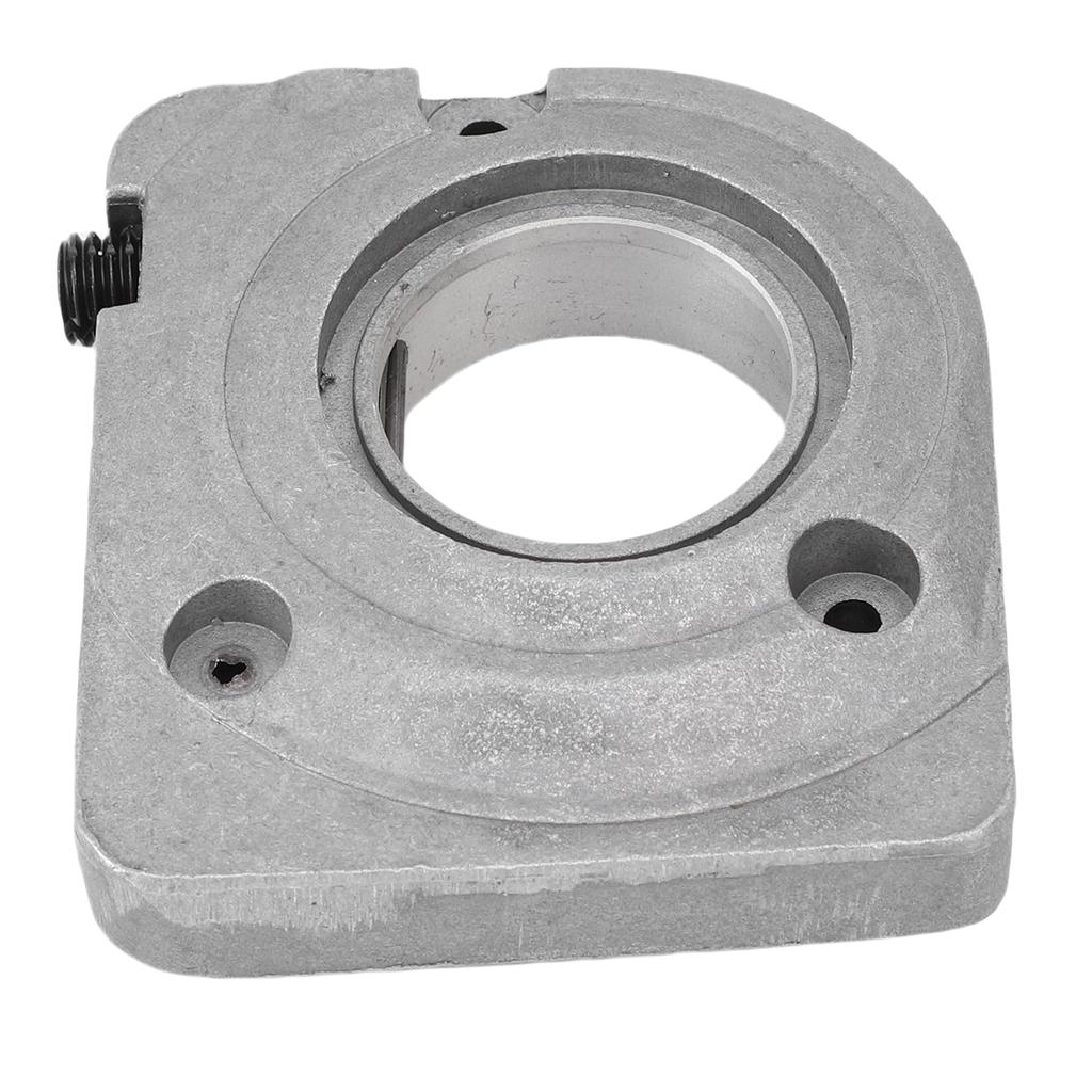 395, 394 , 395  Chainsaw Oil Pump Part Replacement for Iron Crafted Oiler Pump Assembly 503 46 37-02, Optimal Performance with Iron Material