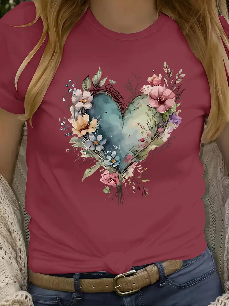 

2025 Новое поступление Женский топ с коротким рукавом L