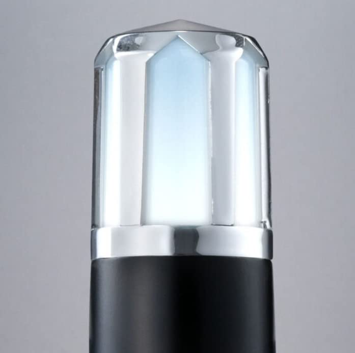 Ultra-Replika der Beta-Kapsel zum 55. Jahrestag, Version.