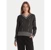 Свитер DKNY P5MSDZ52